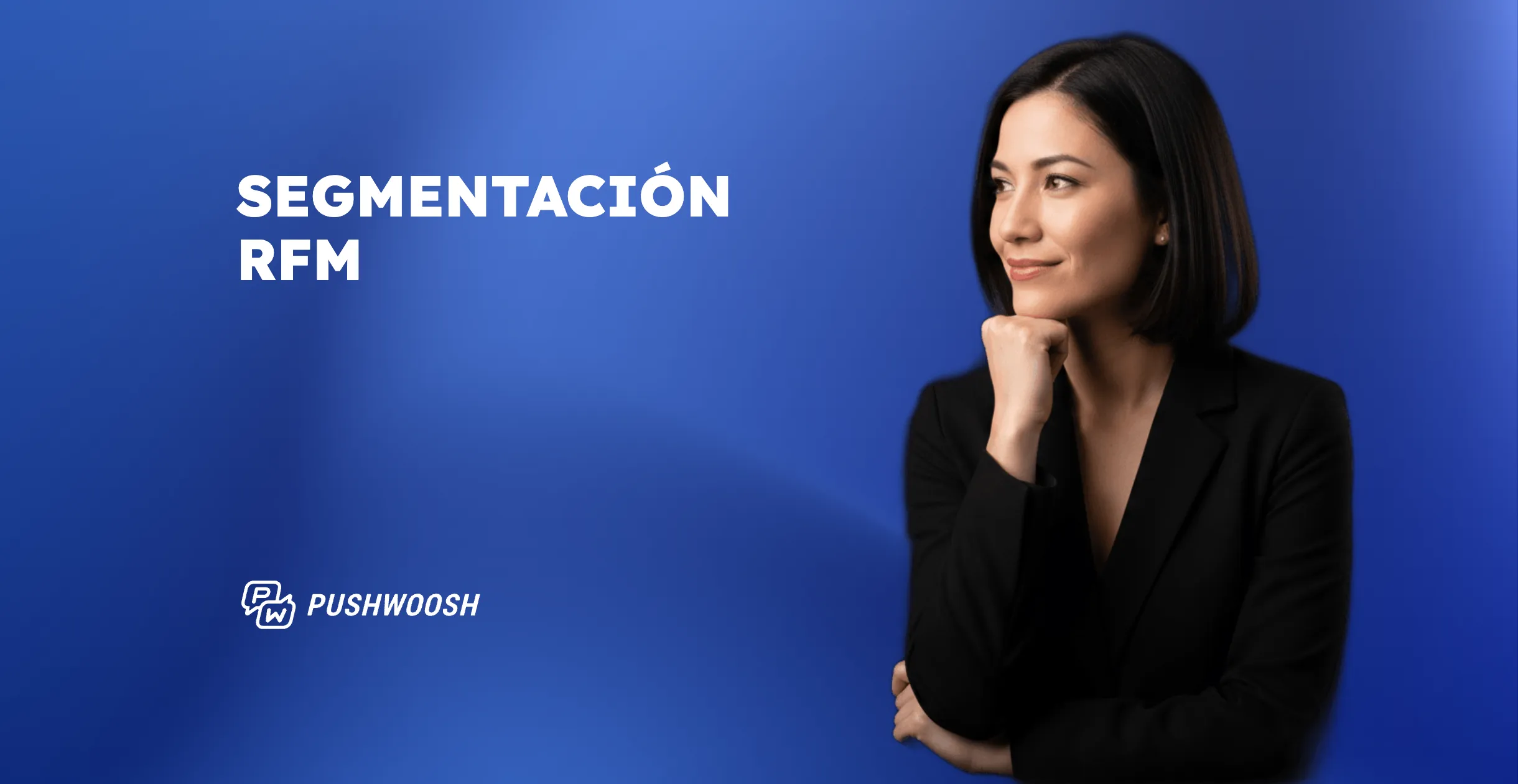 Segmentación RFM para el crecimiento de tu app móvil