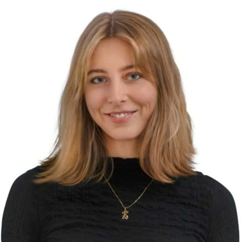 Krystina-Zaremba-AppAgent-