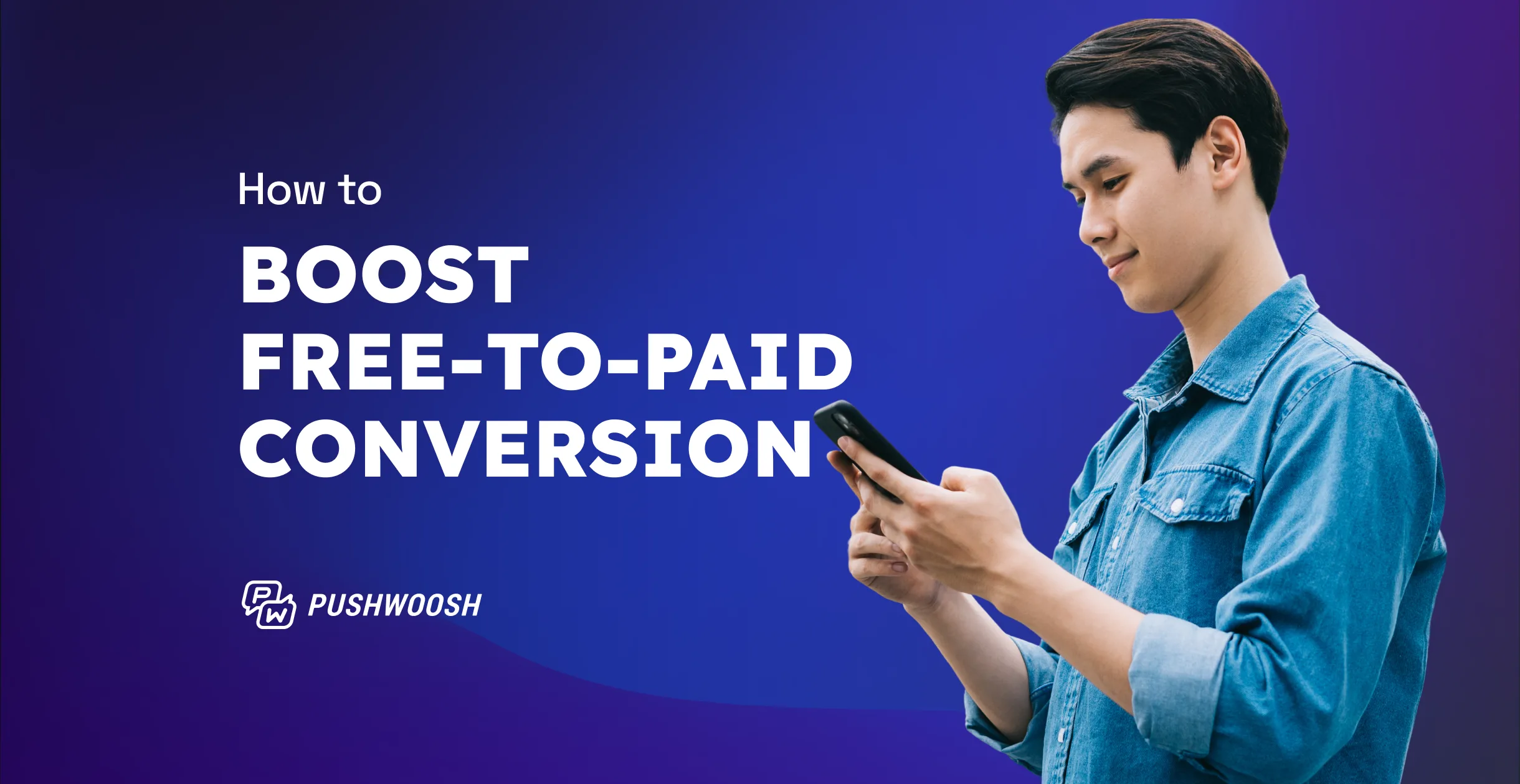 मुफ़्त ऐप उपयोगकर्ताओं को भुगतान किए गए सब्सक्राइबर में कैसे बदलें: मोबाइल ऐप्स के लिए एक रणनीति