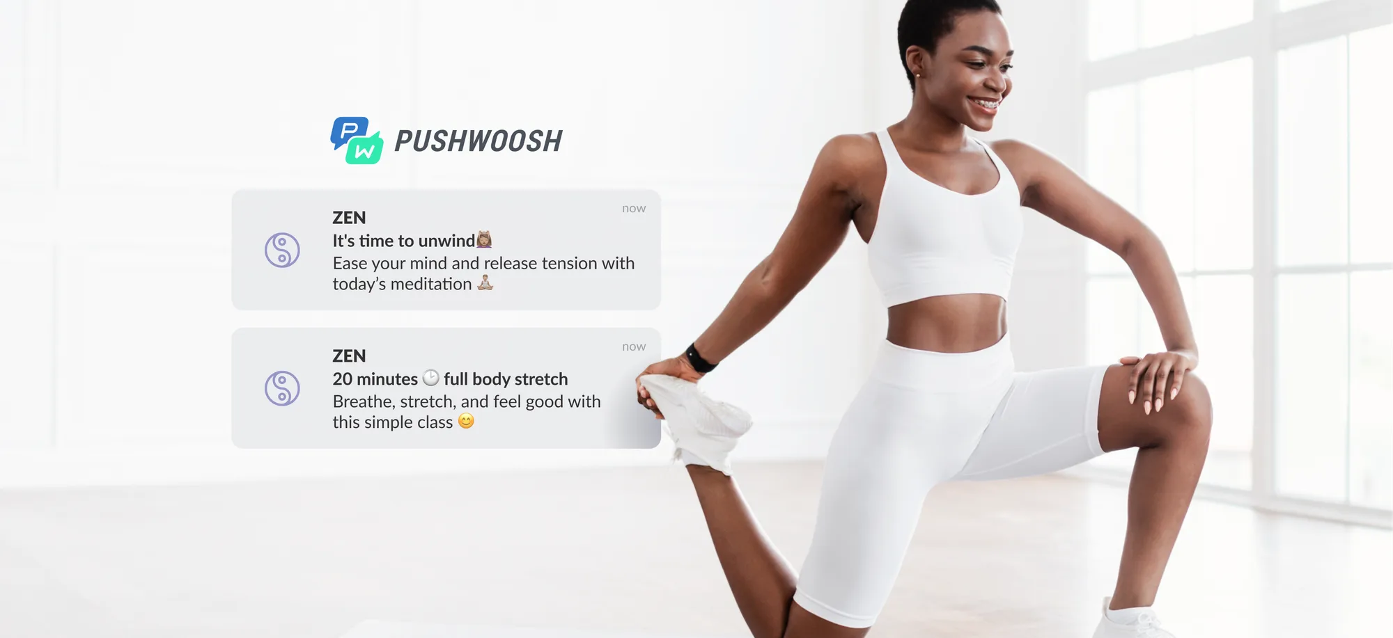 मोबाइल ऐप का उपयोग कैसे बढ़ाएं: जुड़ाव को प्रेरित करने के लिए 2 सिद्ध रणनीतियाँ