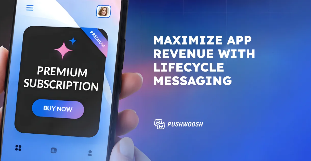 9 प्रमाणित रणनीतियाँ जो सब्सक्रिप्शन-आधारित मोबाइल ऐप की आय बढ़ा सकती हैं