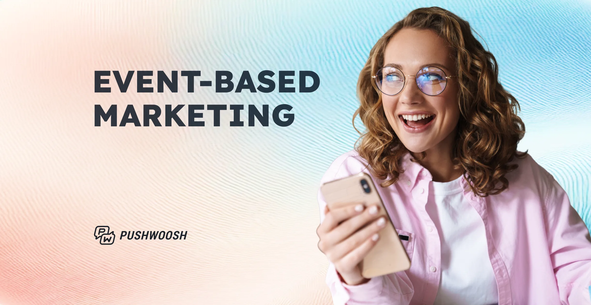 अधिकतम यूज़र एंगेजमेंट के लिए इवेंट-आधारित मार्केटिंग ऑटोमेशन में महारत हासिल करें