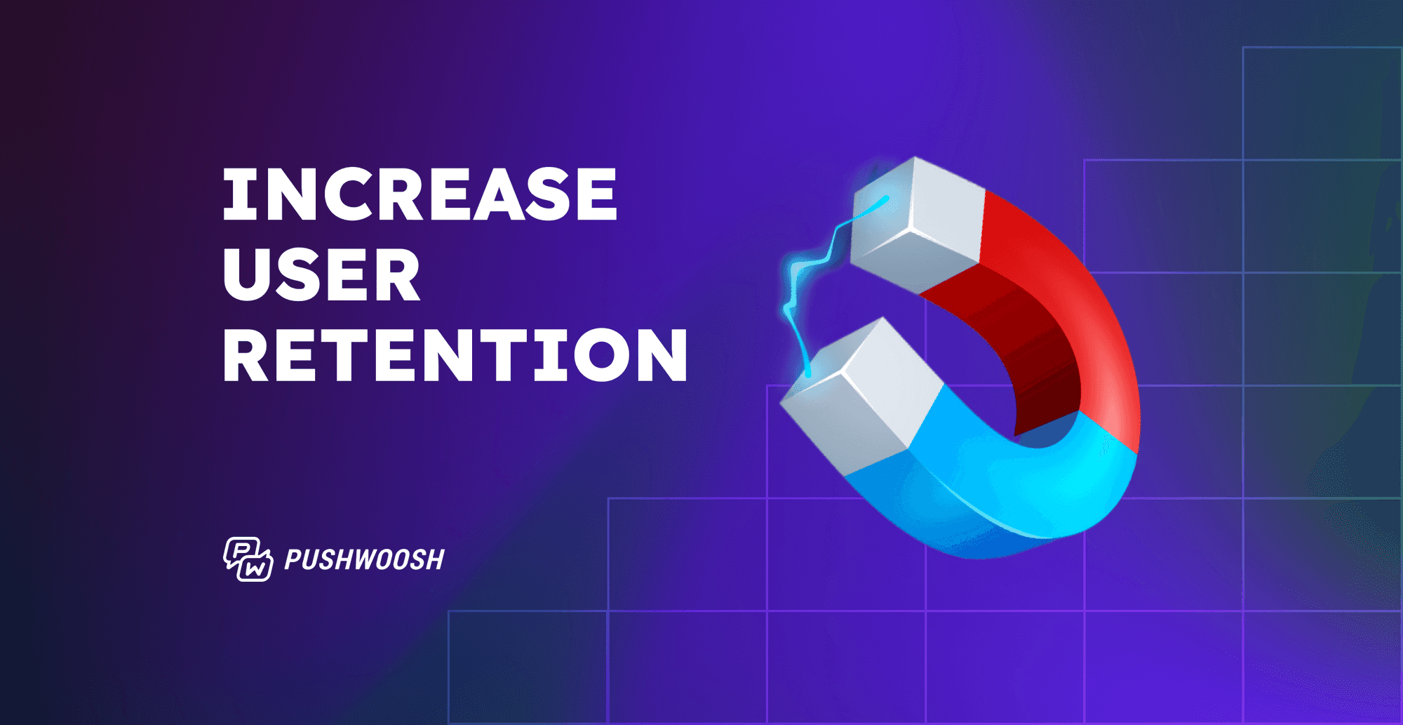 How to increase app retention: Benchmarks & strategies for 2026