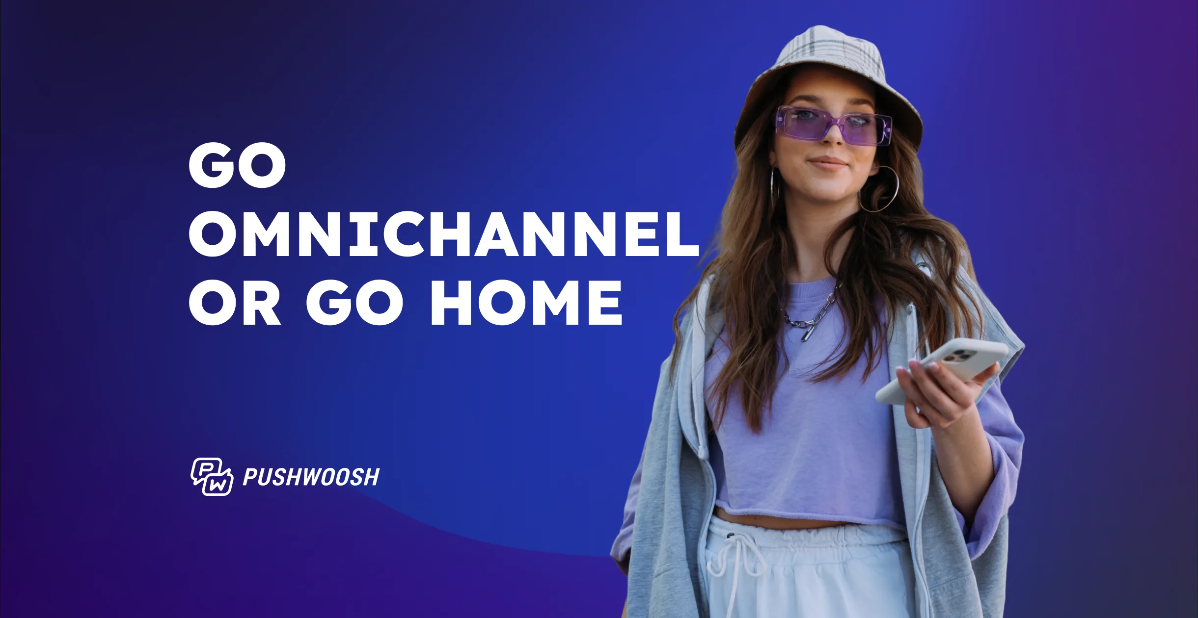 Omnichannel-Kundeninteraktion: Ein intelligenterer Ansatz für etablierte mobile Apps