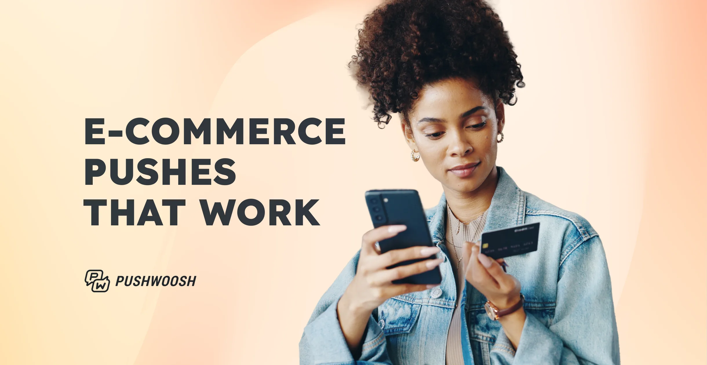 Notificaciones push para e-commerce: benchmarks, estrategia y ejemplos de 2025