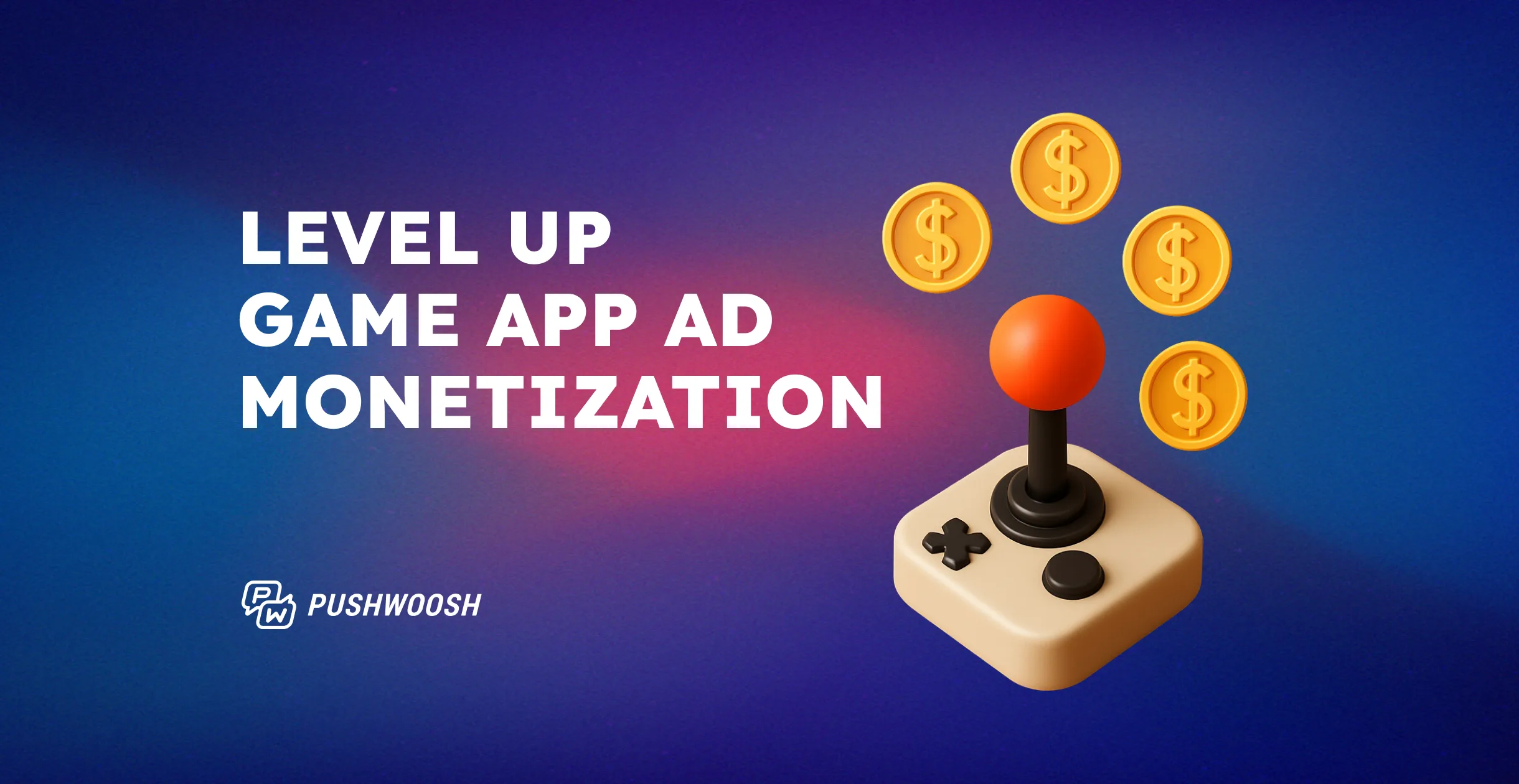 Mobile in-game advertizing: How to optimize monetization