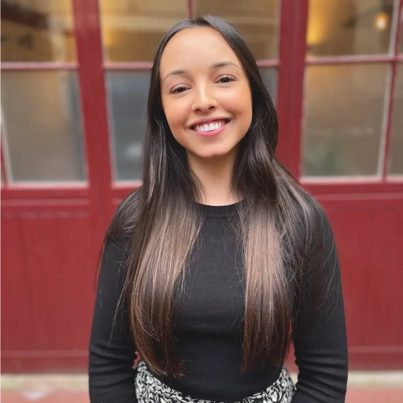 ऐली हाइन्स