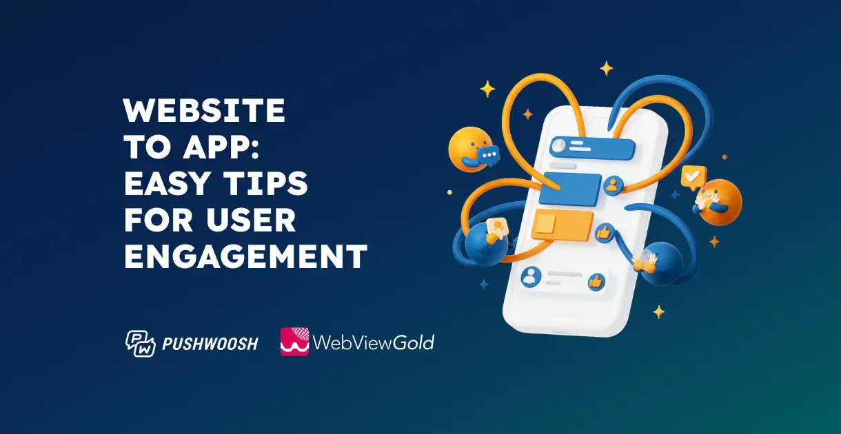 从网站到移动应用：最初 60 天的用户参与策略