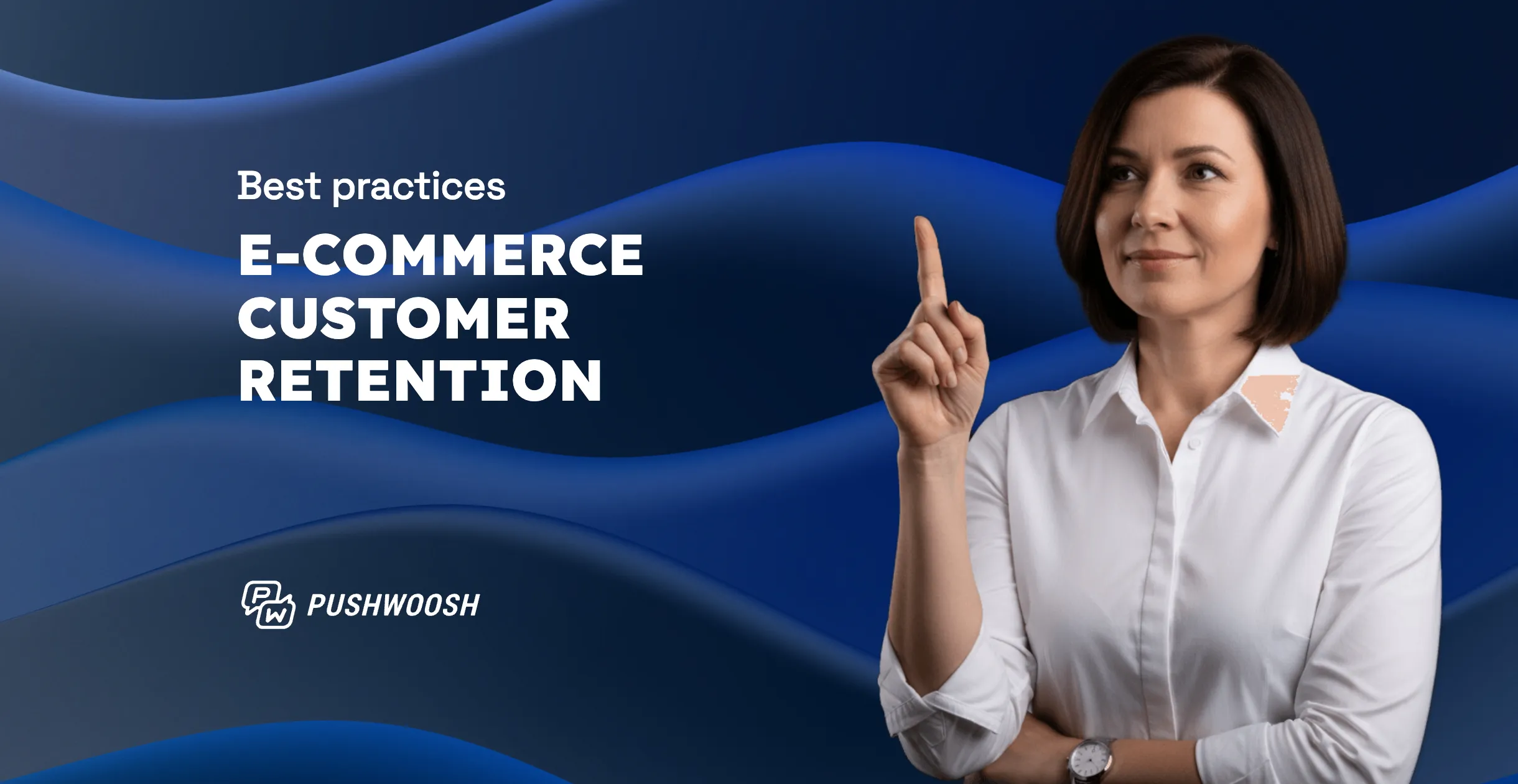 Kundenbindung im E-Commerce: So setzen Sie Push-Benachrichtigungen im DACH-Markt richtig ein