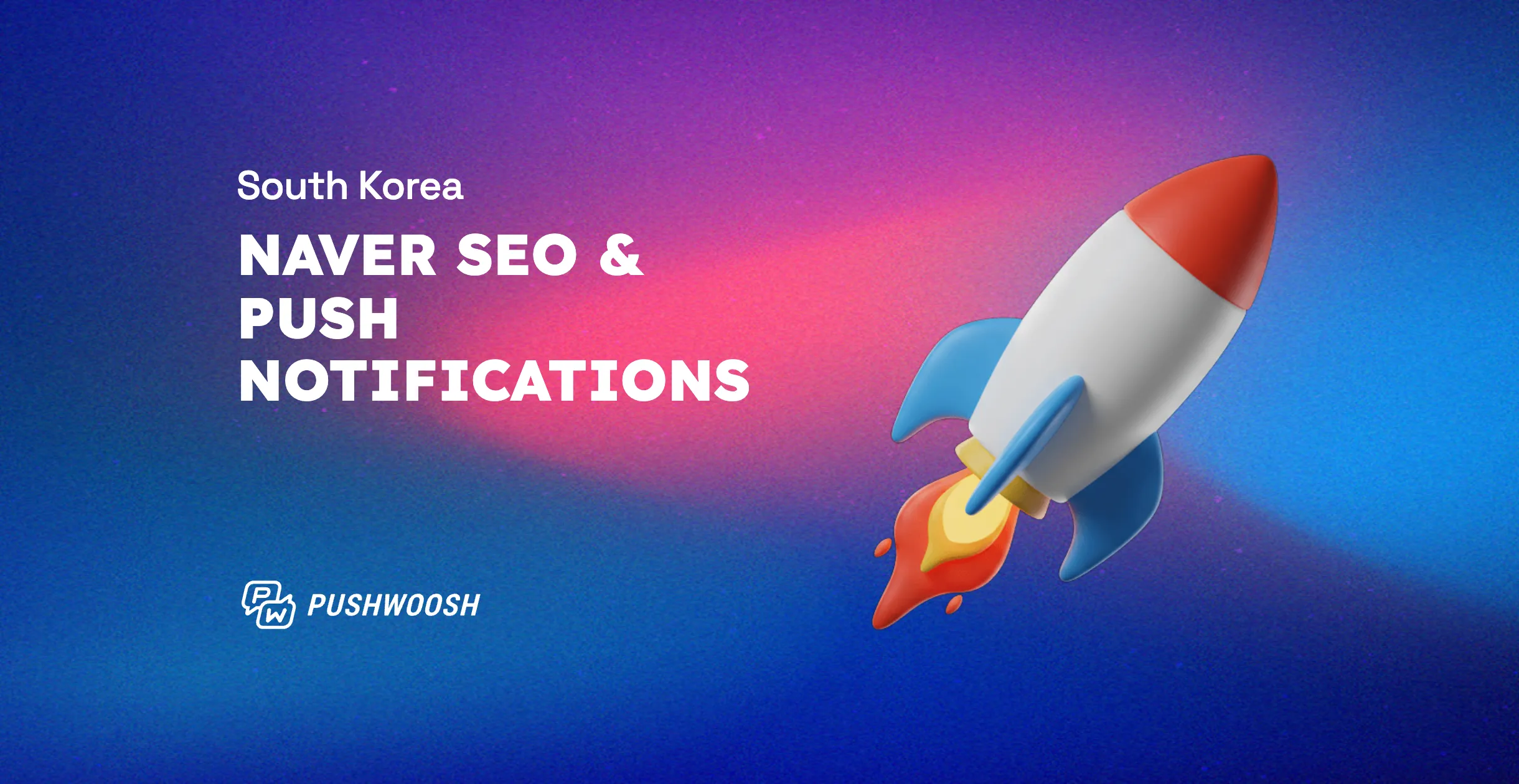 네이버 앱 마케팅: 검색 최적화와 푸시 알림을 결합한 리텐션 전략