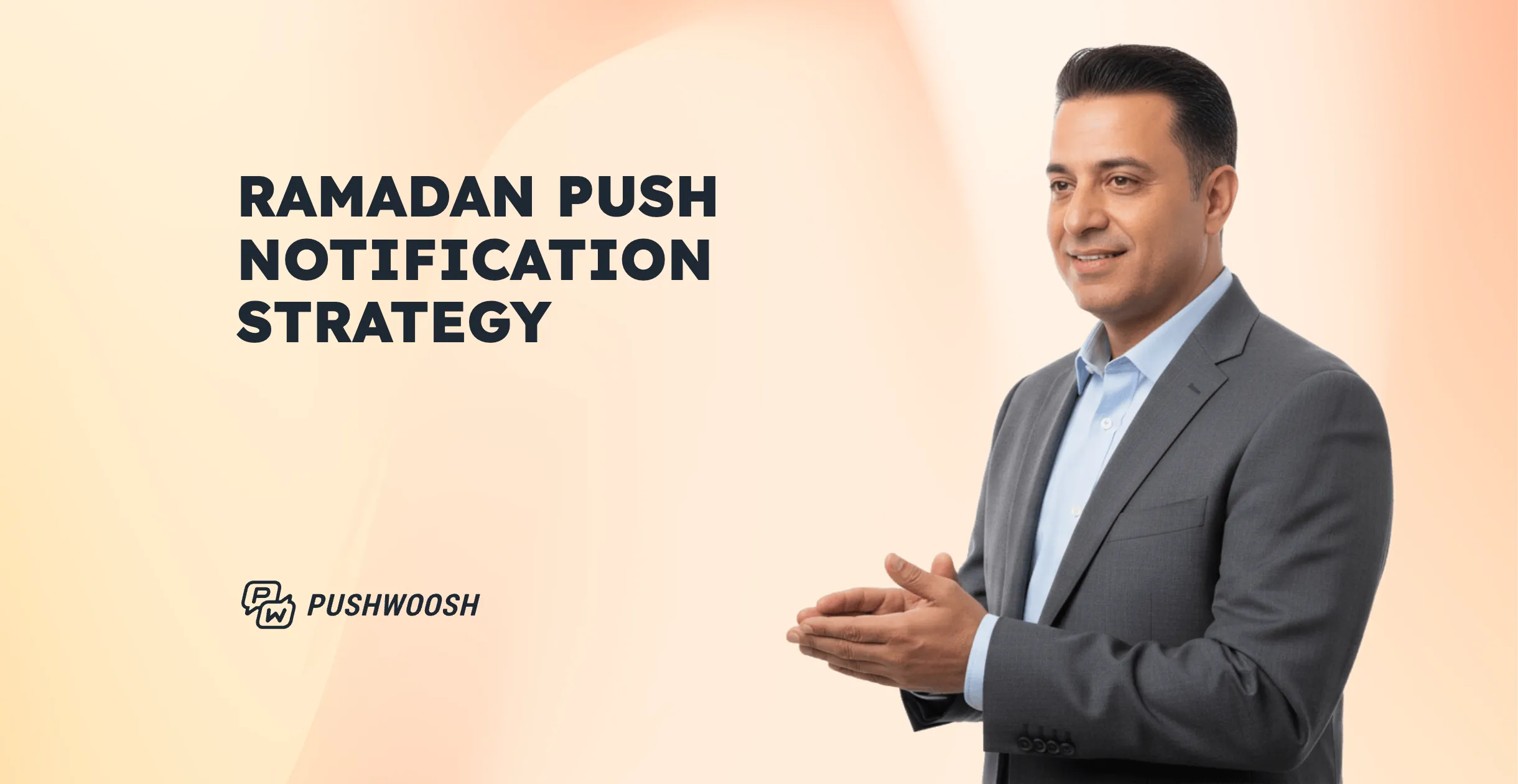 استراتيجية الإشعارات الفورية في رمضان: دليل شامل لعلامات MENA التجارية