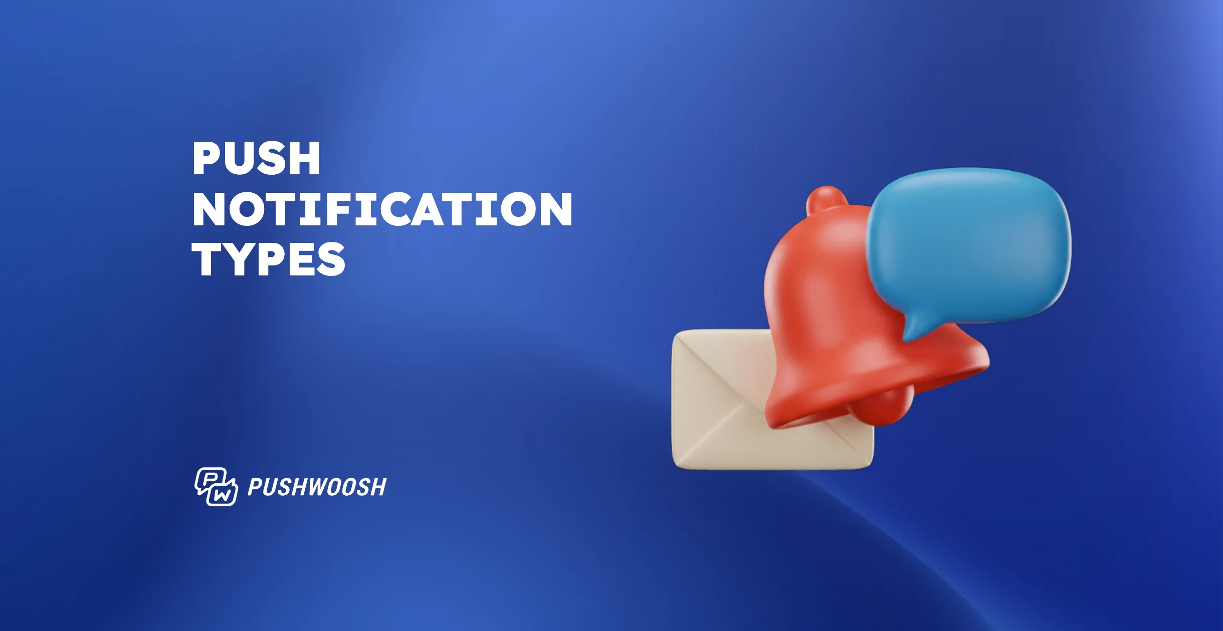 Push notification-এর ধরন: transactional alert থেকে re-engagement ক্যাম্পেইন পর্যন্ত