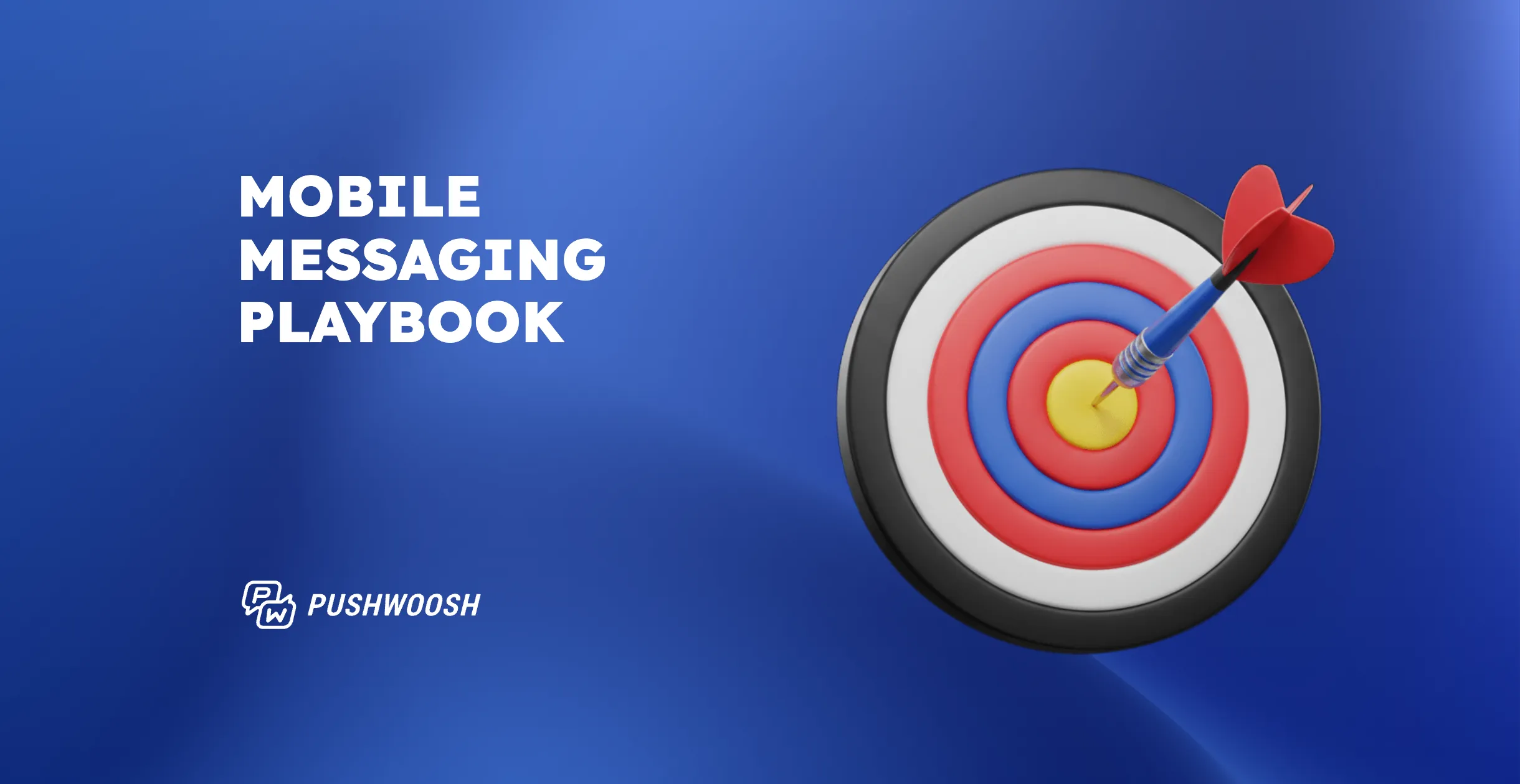 Messaging personalization on a $0 budget: Playbook for mobile teams