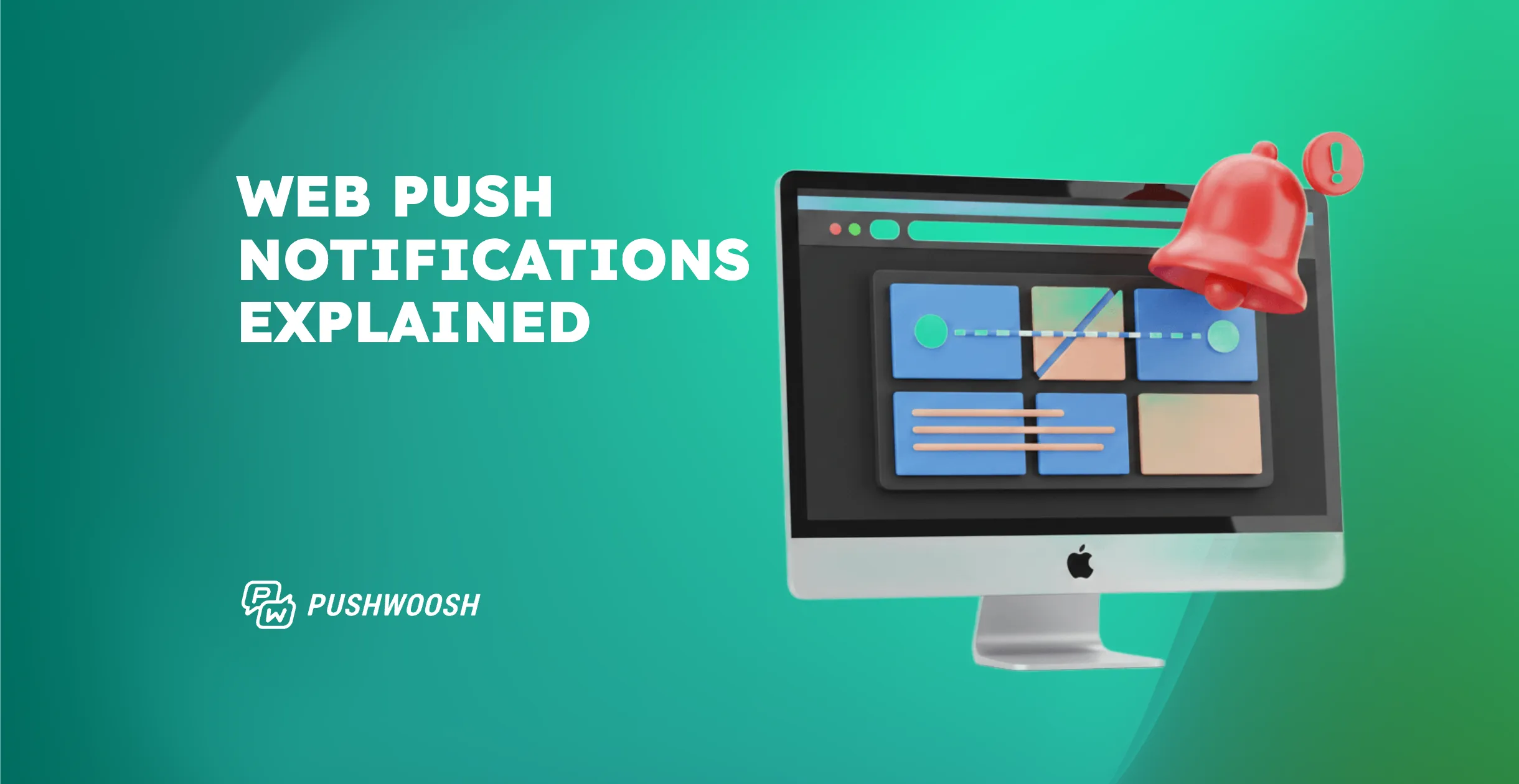 Web push notifications: setup, best practices, and real results