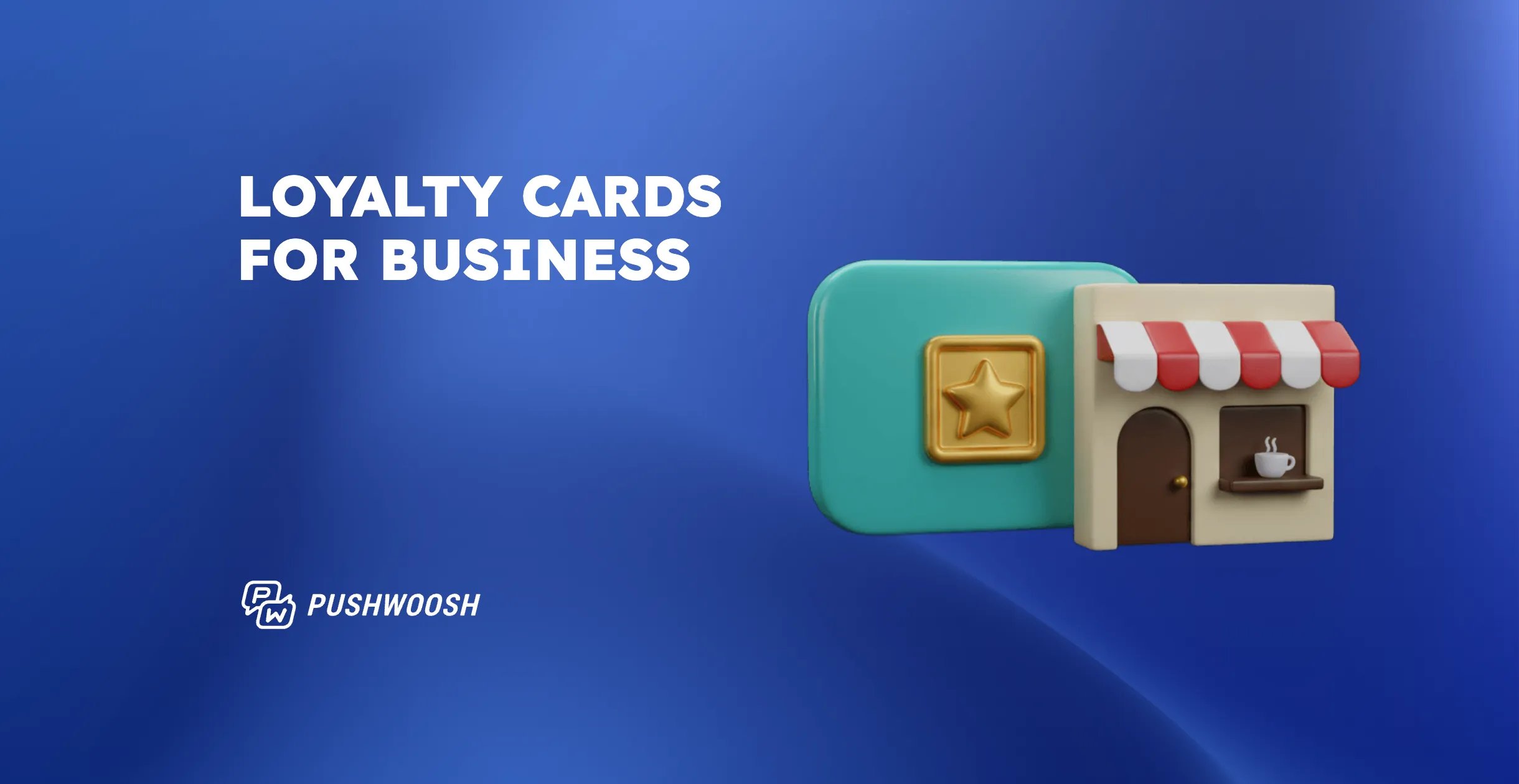 Loyalty cards for business: The complete guide for small teams