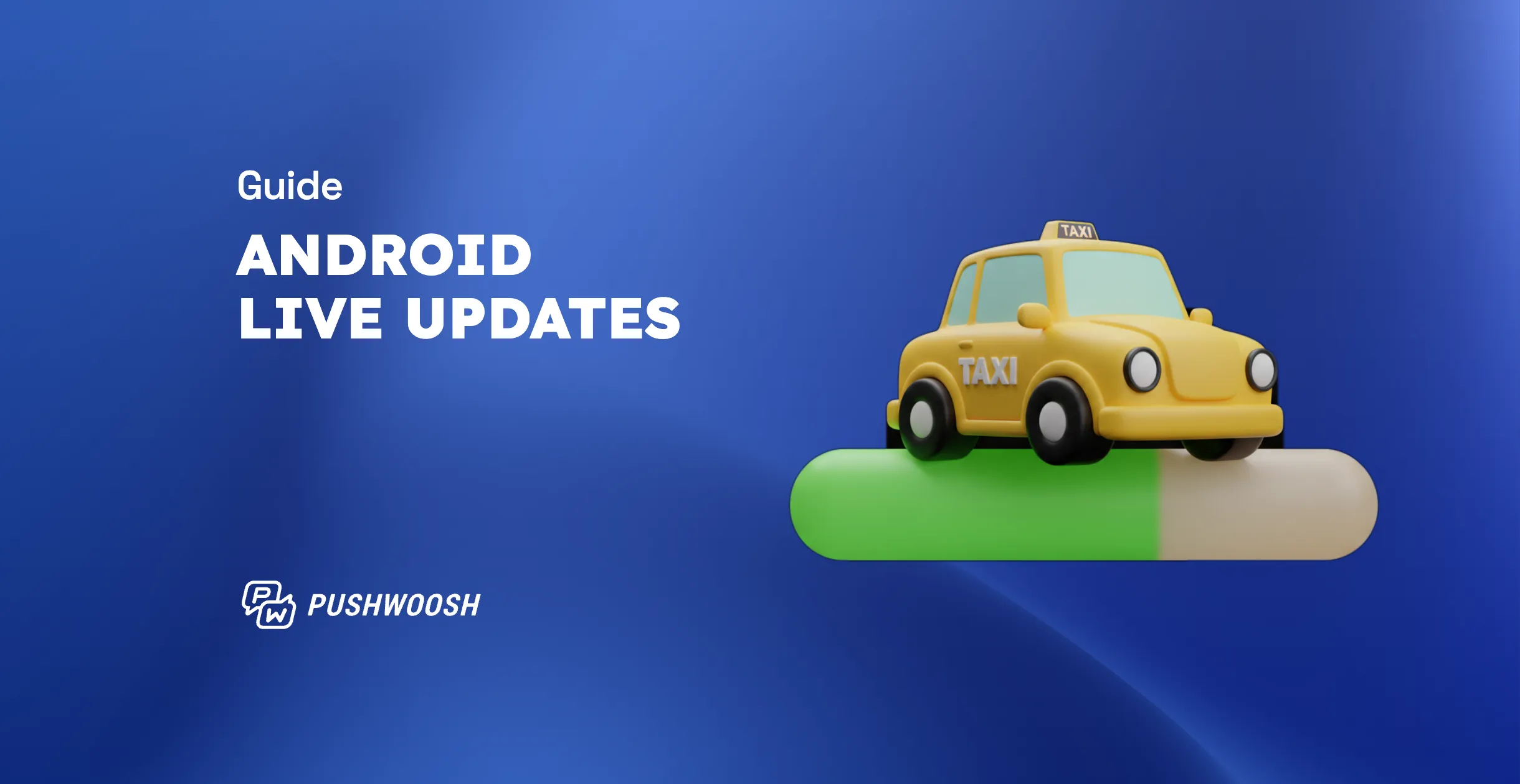 تحديثات أندرويد الفورية (Live Updates): كيف تعمل واستخداماتها وطريقة الإعداد