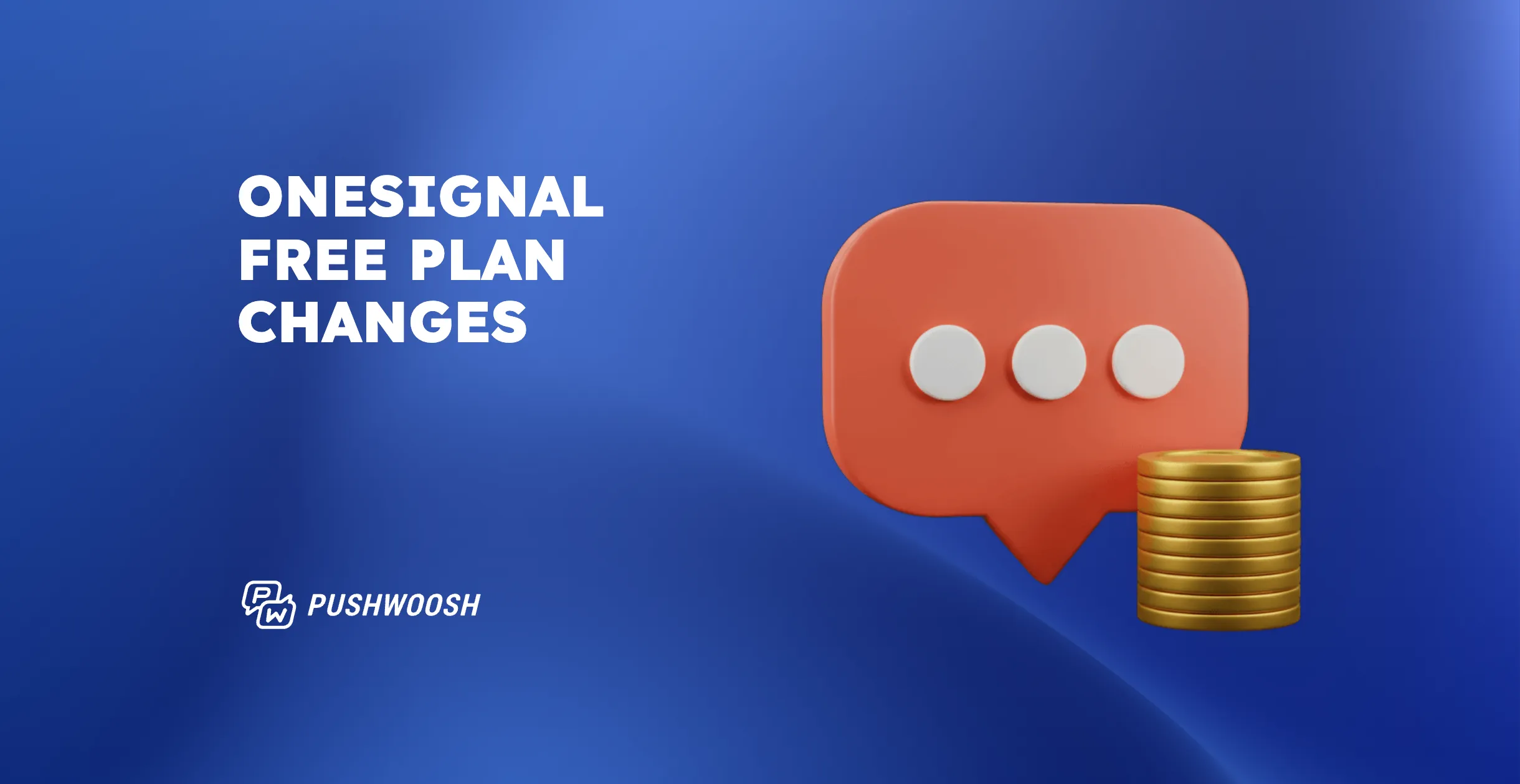 OneSignal Free plan changes in 2026: New MAU limits explained