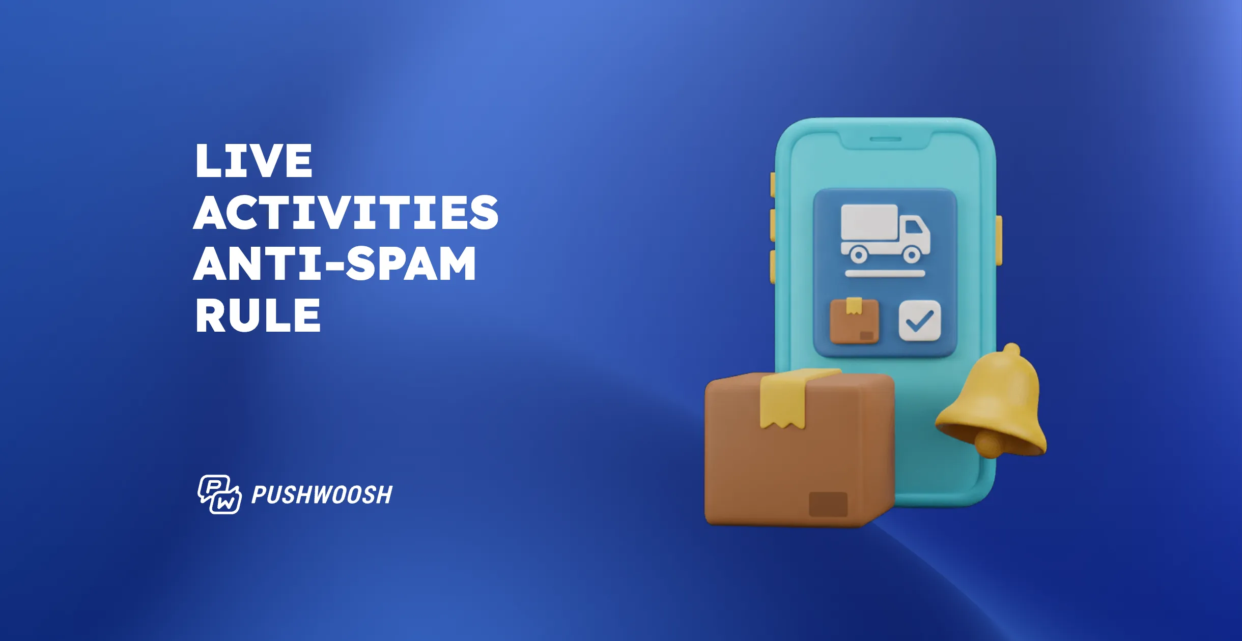 Live Activities marketing after iOS 27: what App Store’s anti-spam rule changes for brands