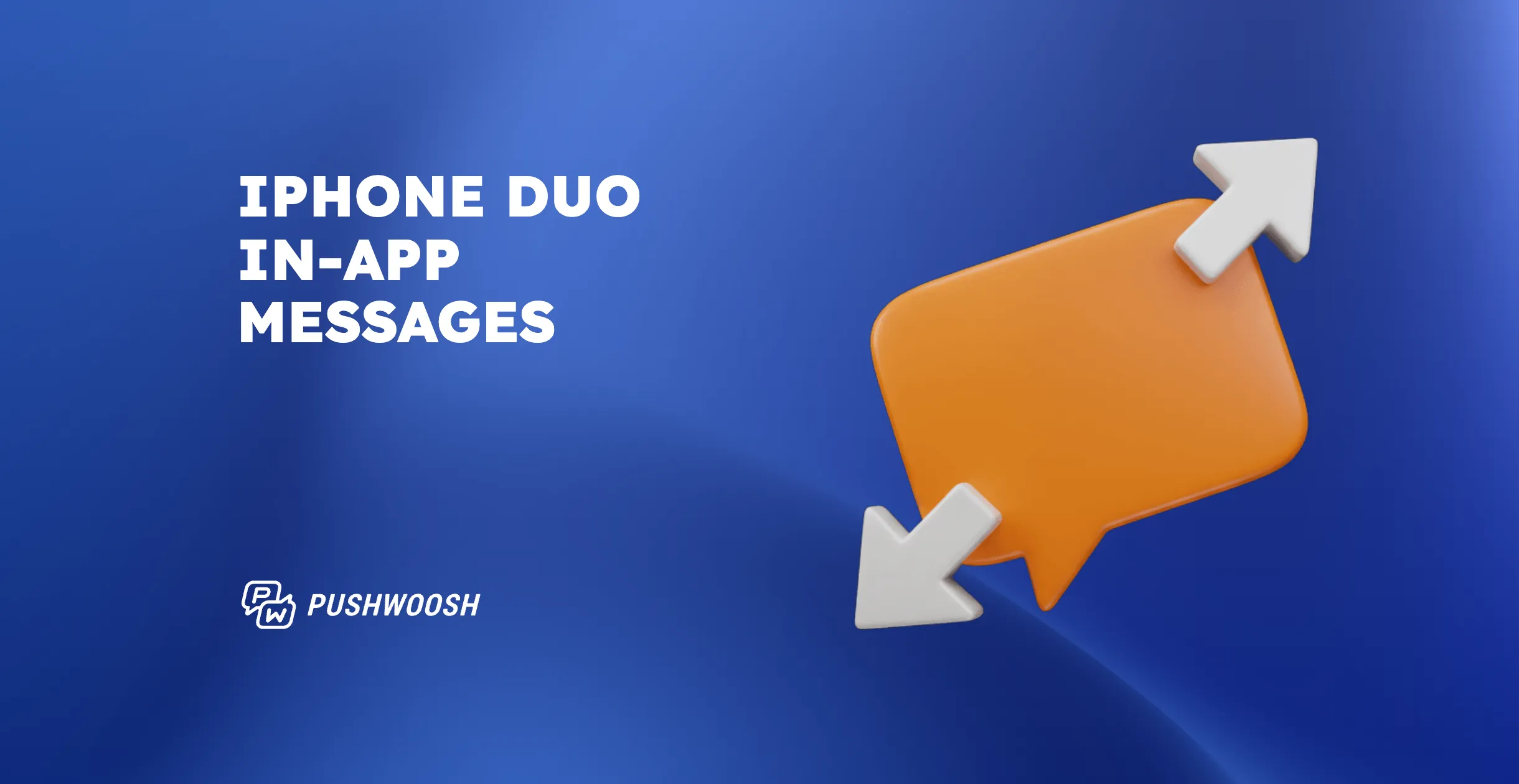 Prepara tu mensajería in-app para iPhone Duo: checklist de compatibilidad con el iPhone plegable