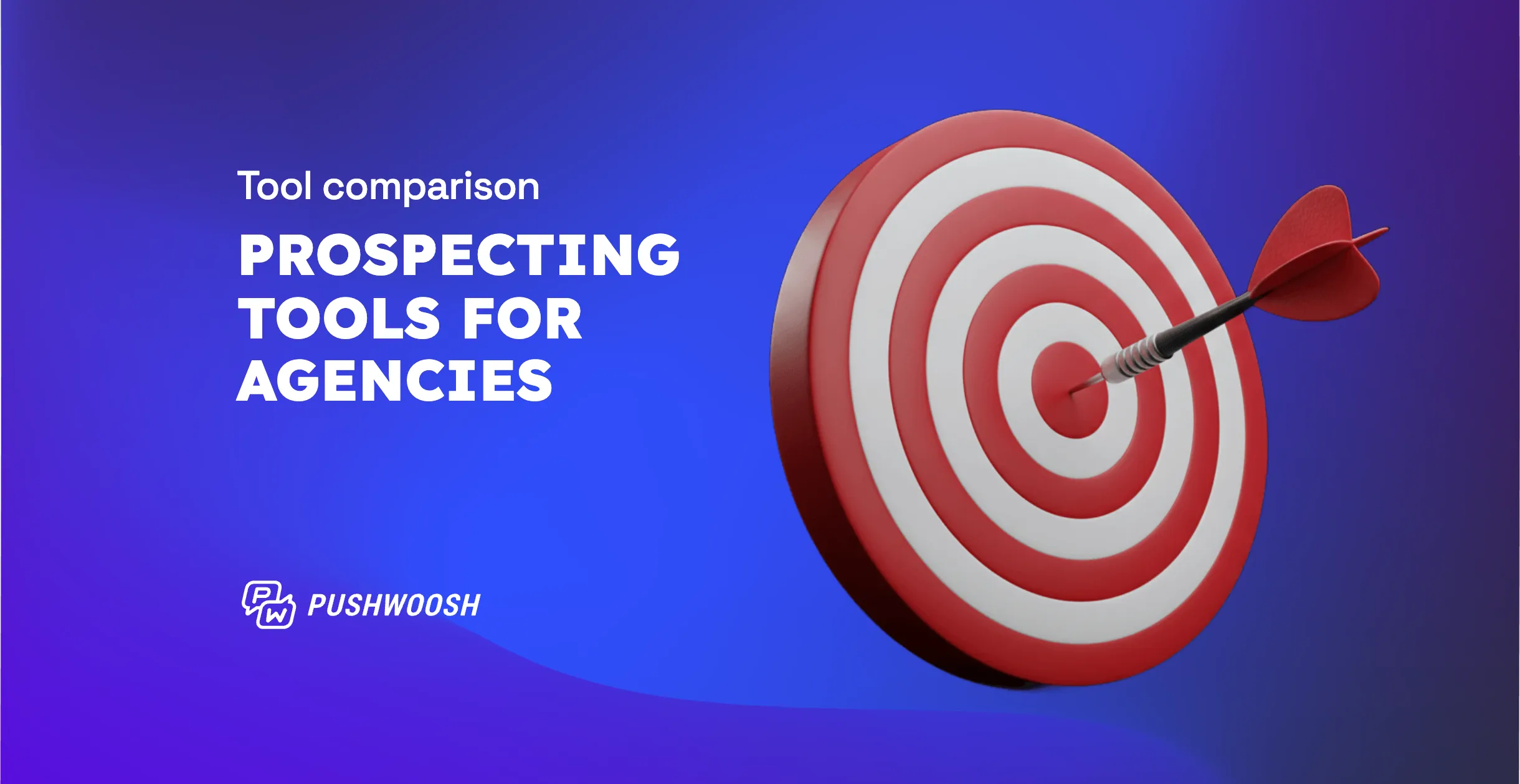 8 best prospecting tools for mobile marketing agencies to win app clients (2026)