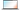 notificaciones push personalizadas