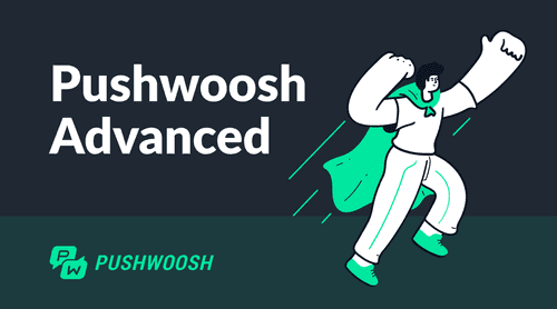 Become a high achiever with segmentation and cross-channel campaigns