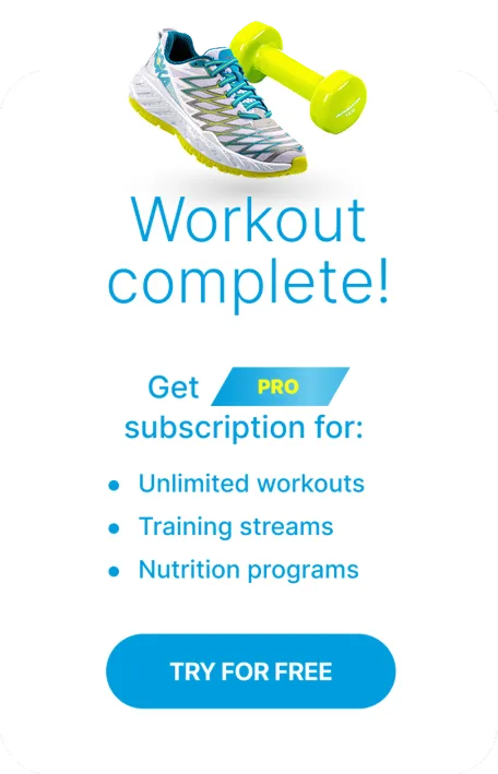 Convert trials before they expire