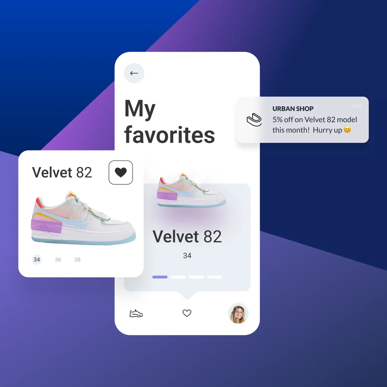 Verwandeln Sie große Datenmengen in präzise Botschaften