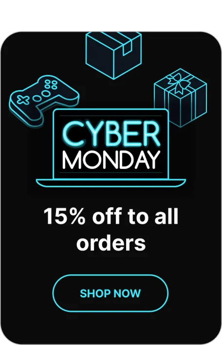 적시에 제공되는 완벽한 인앱 메시지로 방문자를 구매자로 전환하세요