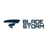 Blade Storm