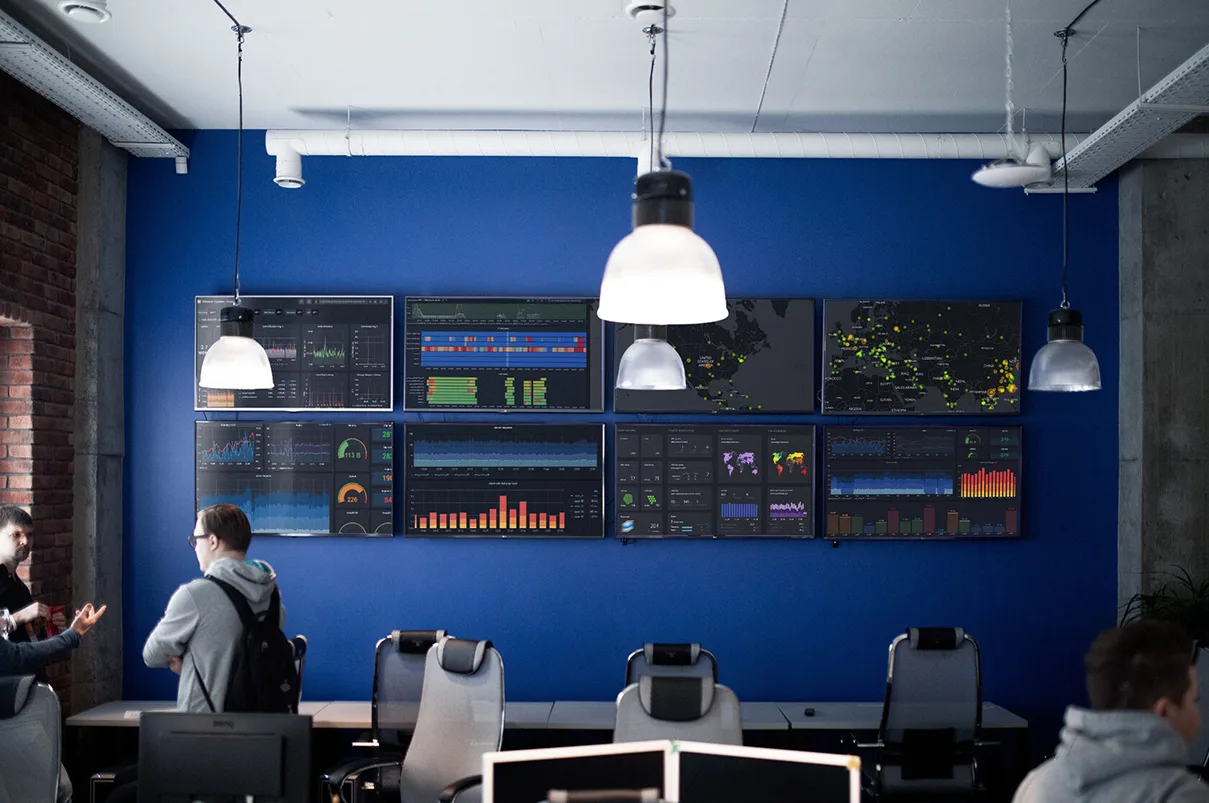 Soporte adicional: para que mantengas una confianza del 100%