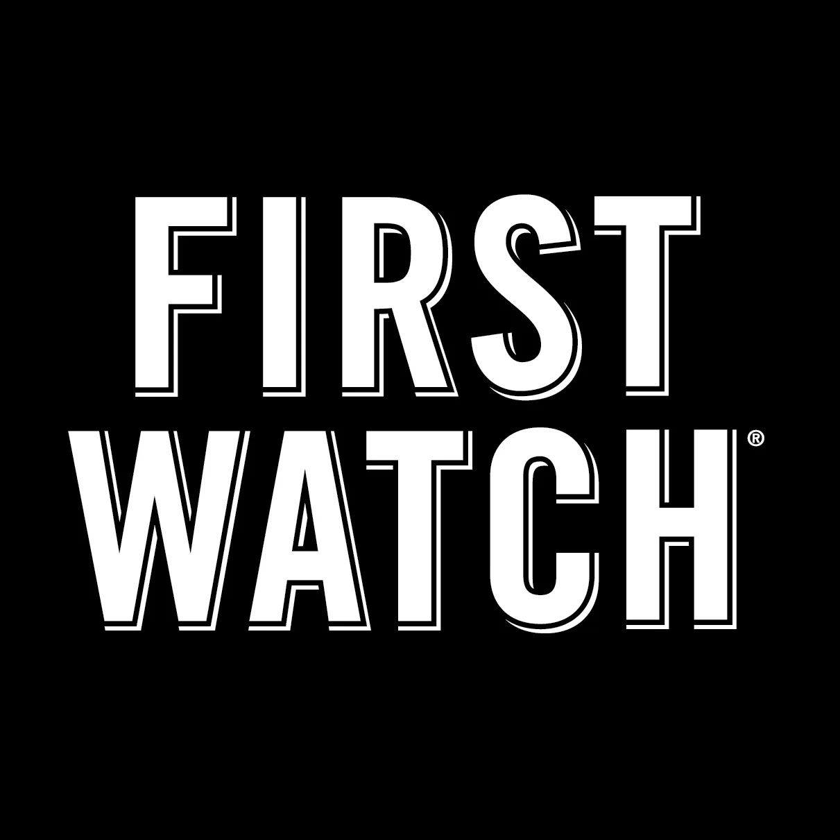 First Watch