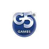 G5 Games