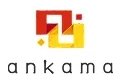 Ankama
