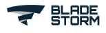 Bladestorm