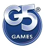 G5 Games