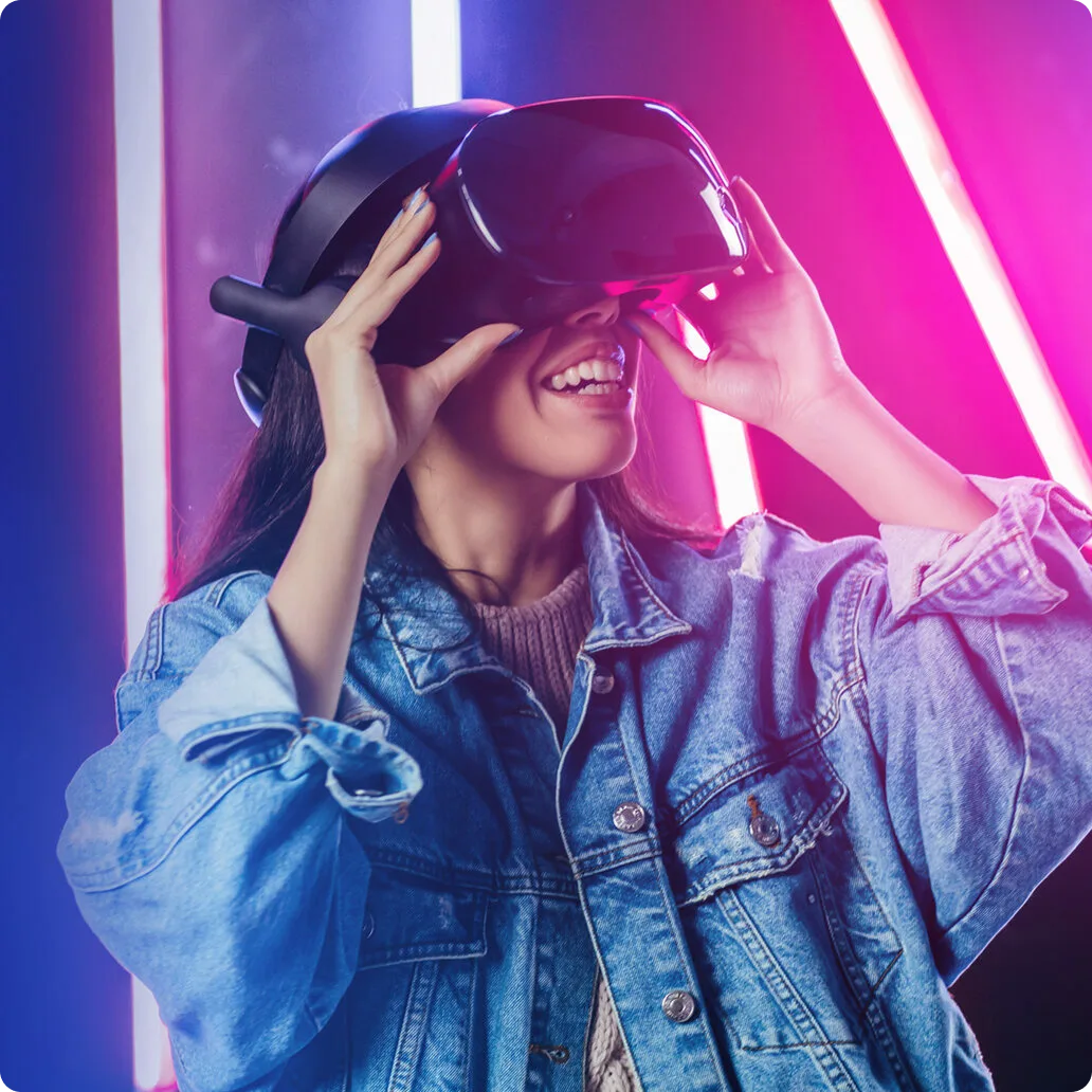 Mejora tu juego en todas las dimensiones de la comunicación