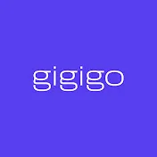 Gigigo Logo