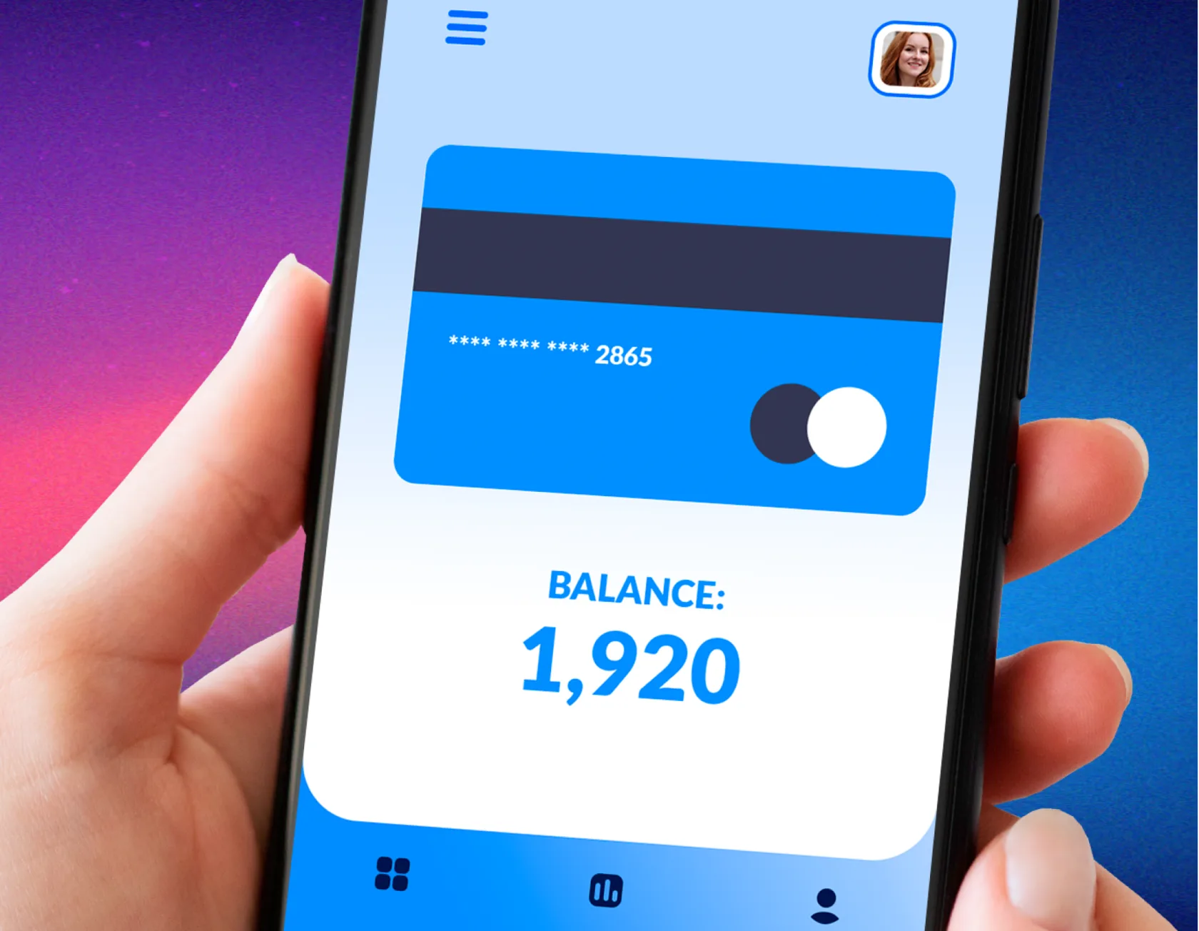 แพลตฟอร์มการมีส่วนร่วมของลูกค้าสำหรับ Fintech และการธนาคาร