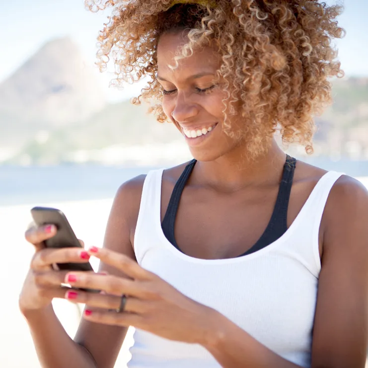 Software de marketing para WhatsApp todo en uno