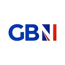 Logotipo de GBN