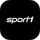 Sport 1