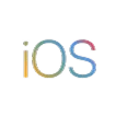 iOS