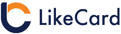 Likecard