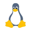 Linux