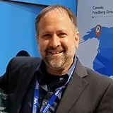 [Ori Matarasso](https://www.linkedin.com/in/orimatarasso/)