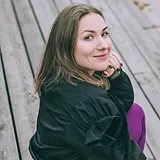 [Alina Shatkovskaya](https://www.linkedin.com/in/alina-shatkovskaya/)