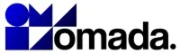 Omada-Logo