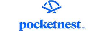 Pocketnest