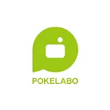 Pokelab